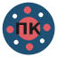 Потребительский кооператив